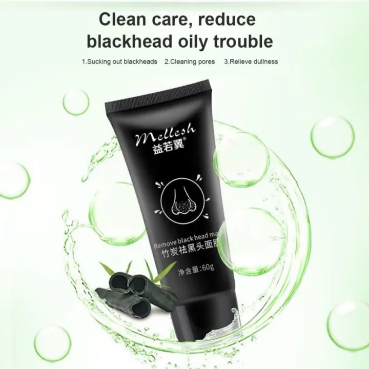 Bamboo%20Charcoal%20Black%20Head%20Remover%20Mask%20Acne%20Treatments%20Peel%20Off%20Mild%20And%20Effective%20Black%20Mask%20From%20Black%20Dots%20Skin%20Care%20TSLM1%20-%20Image%206