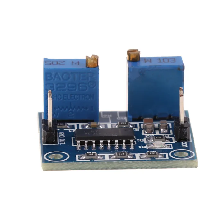 TL494%20PWM%20Controller%20Module%20Adjustable%20Duty%20Cycle%20Adjustable%20Waveform%20Generator%205V%20Frequency%20500-100kHz%20250mA%20-%20Image%208