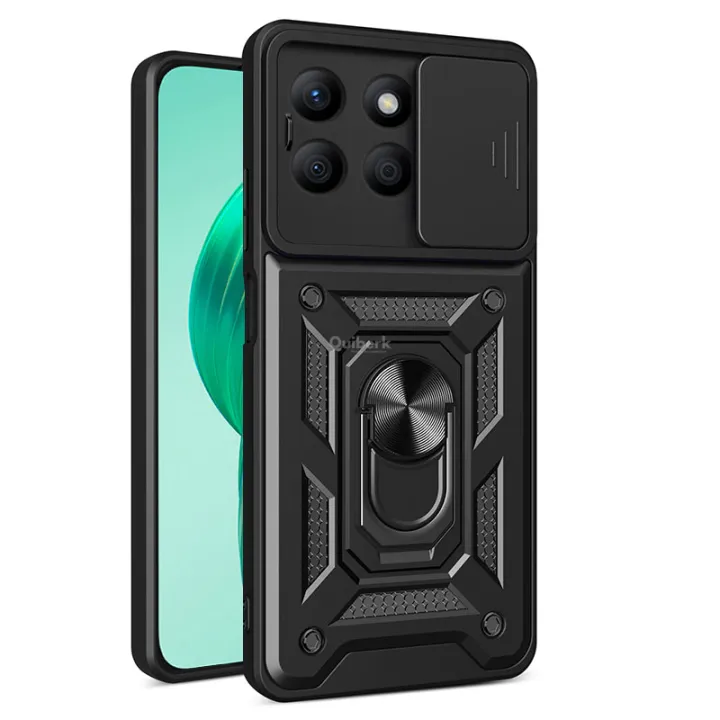 %E3%80%90Fast%20and%20Free%20Delivery%E3%80%91%20Quiberk%20for%20X8b%20Phone%20Case%20Slide%20Camera%20Cover%20Magnetic%20Kickstand%20Hard%20Shockproof%20Armor%20Back%20Casing%20-%20Image%204