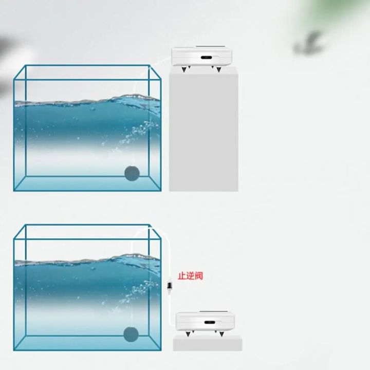 Portable%20Oxygen%20Pump%20Usb%20Rechargeable%20Outdoor%20Ultra%20Silent%20Air%20Compressor%20For%20Aquarium%20Fish%20Tank%20Accessories%20-%20Image%205