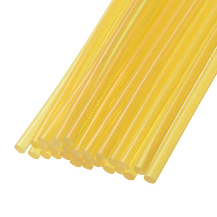 5Pcs%20-%2010mm%20Hot%20Melt%20BIG%20Glue%20Machine%20Glue%20Sticks%2010mm%20Diameter%20280mm%2011%20Inch%20Length%20Transparent%20Rubber%20Strip%20Big%20Size%20Adhesive%20Glue%20Machine%2010mm%20Glue%20Stick%20-%20Image%202