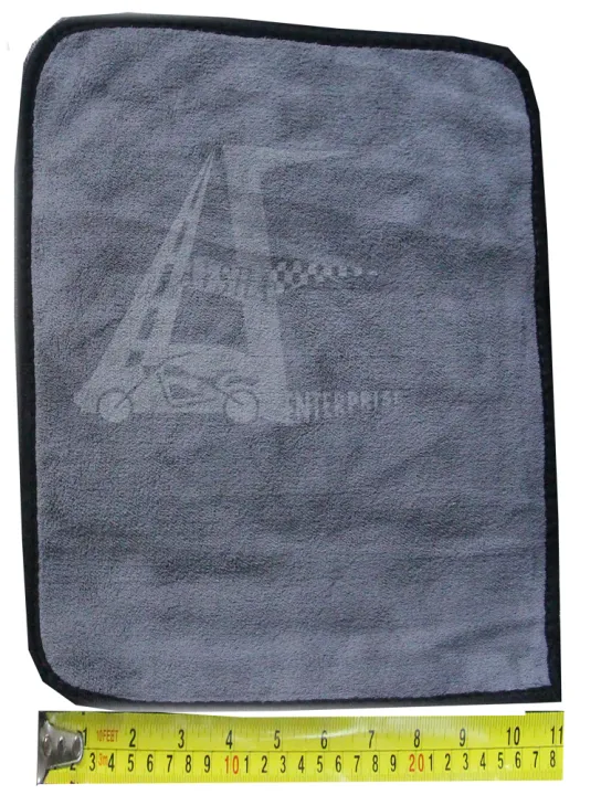 Yellow%20Microfiber%20Car%20Cleaning%20Cloth,%20Size:%2030*35%20Cm%20-%20Image%205