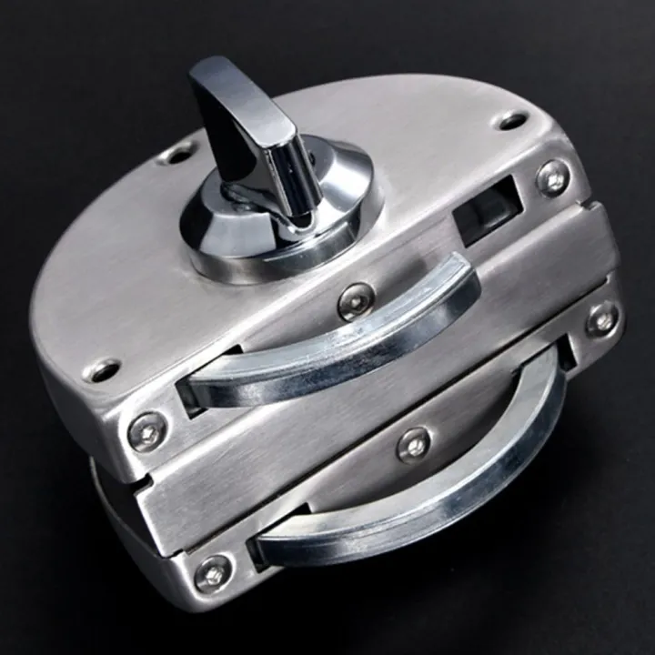 Heavy%20Duty%203%20Keys%20Office%20Glass%20Door%20Lock%2013-18mm%20No%20Need%20Drilling%20Glass%20Display%20Cabinet%20Locks%20Stainless%20Steel%20Rotary%20Sliding%20Room%20Door%20Locks%20Shop%20-%20Image%204