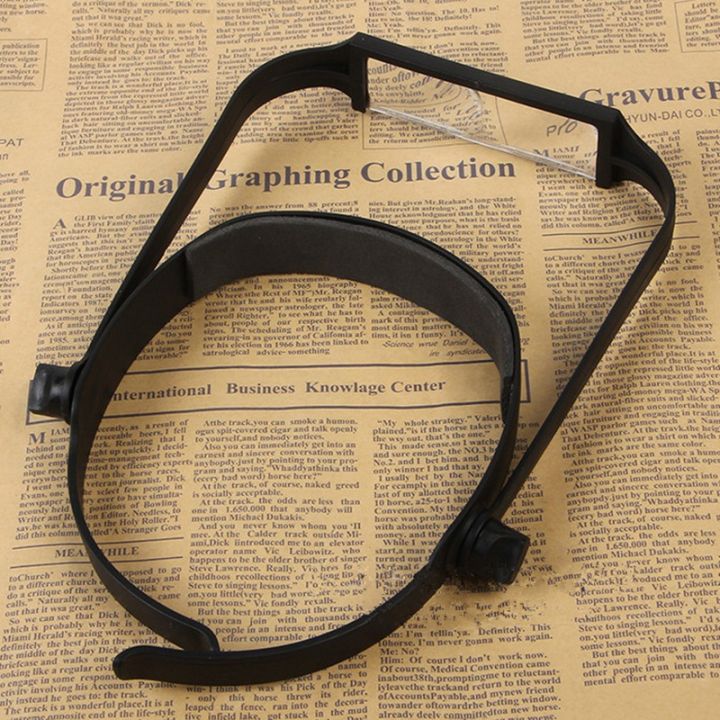 1.6X%202.0X%202.5X%203.5X%20Head%20with%20Interchangeable%20Lens%20Magnifying%20Glass%20-%20Image%206