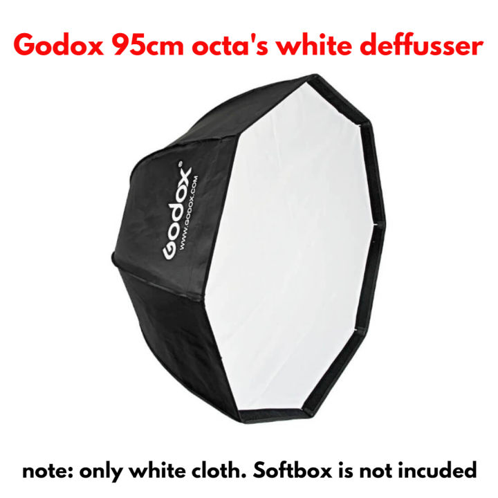 white%20cloth%20/white%20defusser%20of%20godox%2095cm%20octa%20softbox%20-%20Image%202