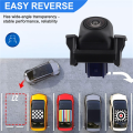 Rear View Back Up Camera for Accord 2023 2024 Accessories Replaces 3953030AA01 39530-30A-A01. 