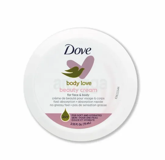 International%20UAE%20Products%20Dove%20Body%20Love%20Beauty%20Cream%2075ML%20-%20Image%202
