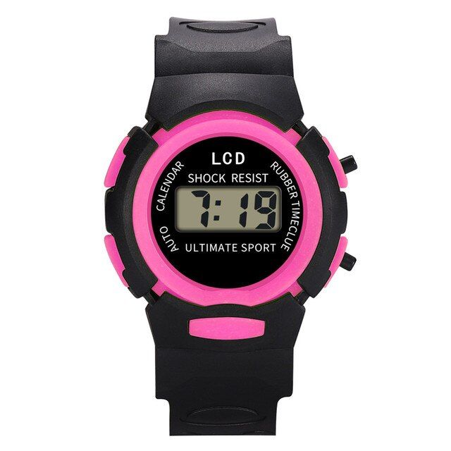 Casual%20Children%20Girls%20Analog%20Digital%20Sport%20LED%20Electronic%20Waterproof%20Wrist%20Watch%20New%20Kid's%20Digital%20Watch%20Electronic%20%D0%A7%D0%B0%D1%81%D1%8B%20Relogio%20-%20Image%202