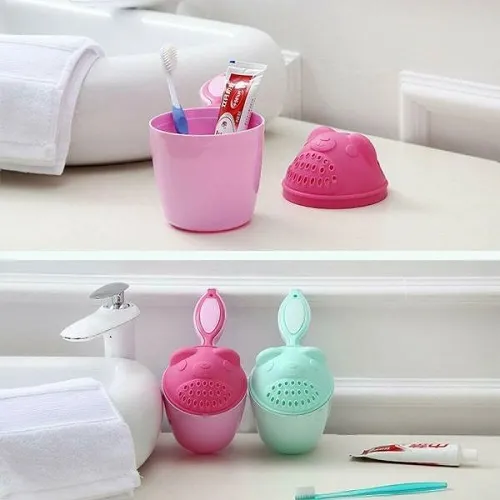 1Ps%20Baby%20Bath%20Shower%20Cup/Mug%20(Color%20as%20per%20stock)%20-%20Image%203