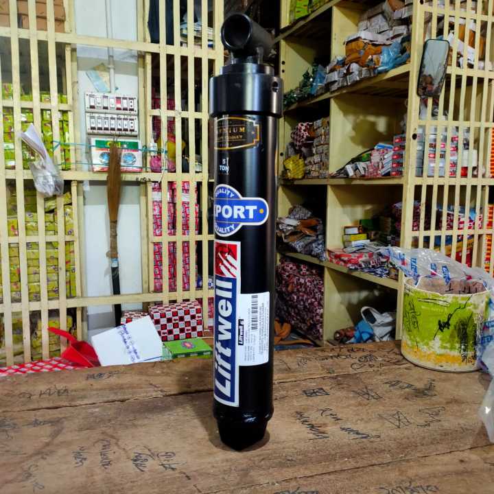 HYDRAULIC%20CYLINDER%20%205%20TON%2022"-(LIFTWELL)%20-%20Image%205