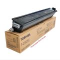 T-2323C Toner Cartridge for TOSHIBA photocopy e Studio 2523A/2523AD/2523AD/2323AM/2323AMW/2329A/2823AM.