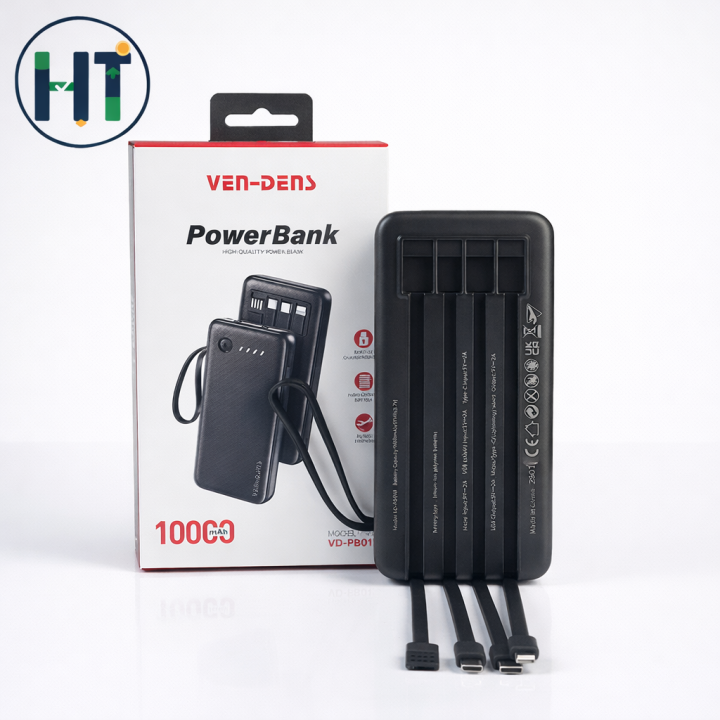 Vendens%2010000%20mah%20&%2020000%20mAh%204%20in%201%20fast%20charging%20power%20bank%20%20(premium%20quality)%20-%20Image%203