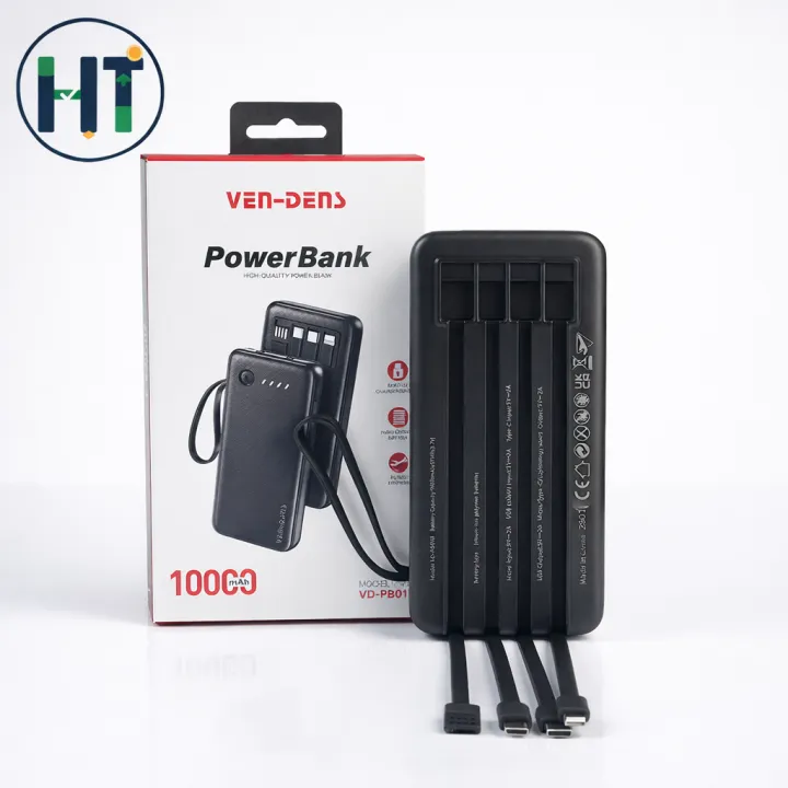 Vendens%2020000%20and%2010000%20mah%204%20in%201%20fast%20charging%20power%20bank%20%20(premium%20quality)%20-%20Image%203