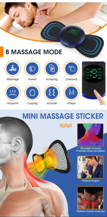 Tens%20Units%20EMS%20Mini%20Massager,Muscle%20Stimulator%20Full%20Body%20Relaxation%20Machine%20Rechargeable%20Device%20for%20Legs%20Back%20Neck%20Pain%20Relief%20Electromagnetic%205%20Pads%20-%20Image%207