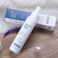 Best Aromatherapy Calm Deep Sleep Mist Pillow Spray with Lavender Essential Oils Insomnia Therapy Lavender Sleeping Spray-100ml. 