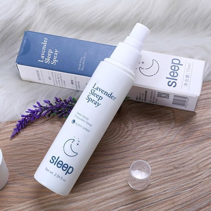 Lavender%20Pillow%20Spray%20for%20Deep%20Sleep%20Pillow%20Spray%20Beauty%20Aromatherapy%20Better%20Tonight-100ml%20-%20Image%206
