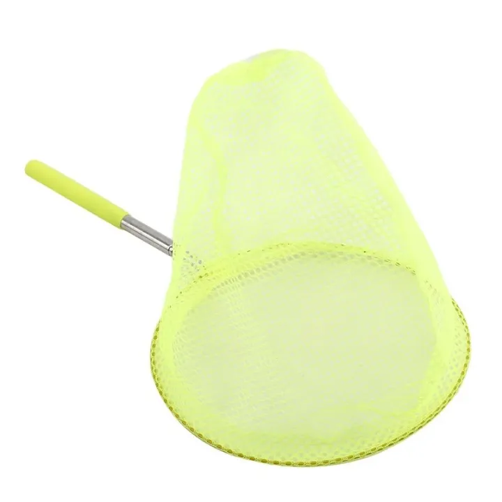 Stainless%20Steel%20Dip%20Net%20Fishing%20Nets%20Pocket%20Fish%20Dip%20Net%20Poles%20Fishing%20Telescopic%20Pole%20Net%20Head%20Fishing%20Gear%20Supply%20-%20Image%205