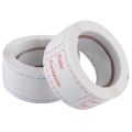ARELENE 900Pcs Removable Freezer Labels 1 x 3 Inch Food Storage Stickers, Refrigerator Freezer Paper Label Easy Clean.