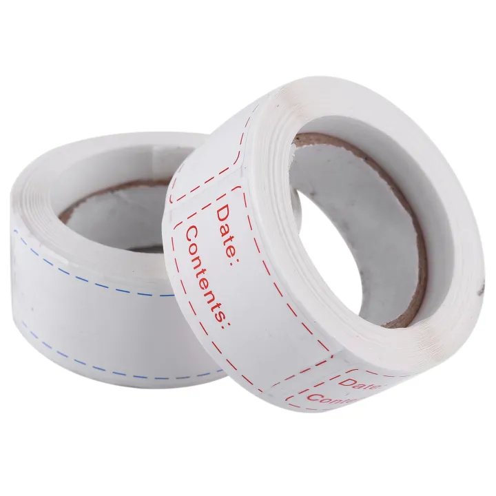 Self-Adhesive%20Removable%20Food%20Date%20Labels-450%20x%203Inch%20Blue%20Stickers%0D%0A450%20x%203Inch%20Red%20Stickers-White%20&%20blue%20&%20red%20-%20Image%202