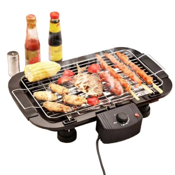 Portable%20BBQ%20grill%20machine%20-%20Image%202