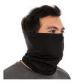 Ski Full Face Motorcycle Bandana Neck Gaiter Running Gear For Men Women. 