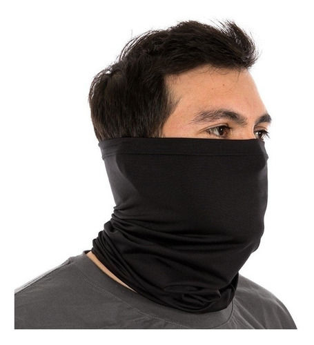 Ski%20Full%20Face%20Motorcycle%20Bandana%20Neck%20Gaiter%20Running%20Gear%20For%20Men%20Women%20-%20Image%204