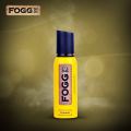 Indian product Body Spray FOG Dynamic used for male - 150 ml. 