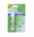 International Product Fa Lip Balm Unscented Lip Balm (1.5gm). 