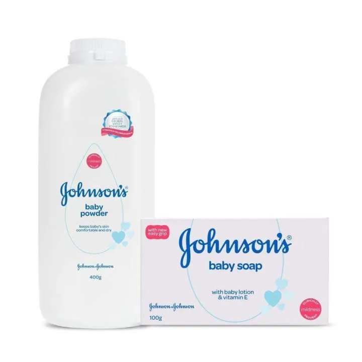 Johnson's%20Baby%20Soap%2050%20gm%20-%20Image%203
