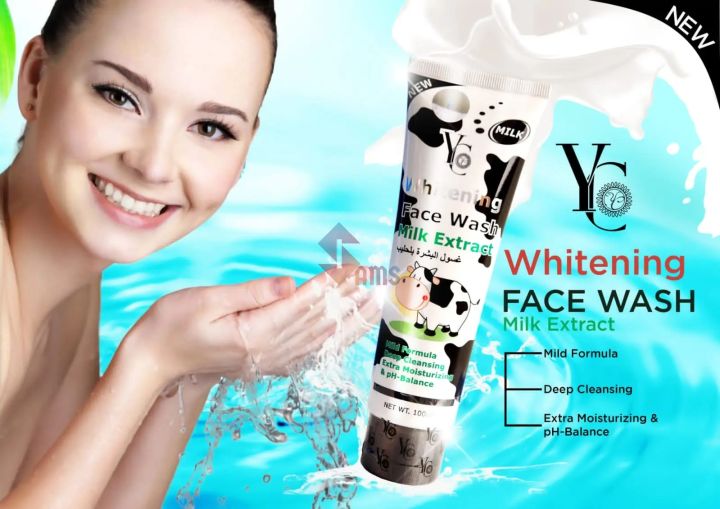 YC%20whitaning%20Milk%20Extracted%20Dep%20Cleansing%20Face%20Wash-100ml%20-%20Image%204