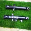 Fork Tube Outer/Fork Barel Yamaha-FZ V1. 
