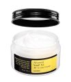 Cosrx Advanced Snail 92 All in One Cream 100 ml. 