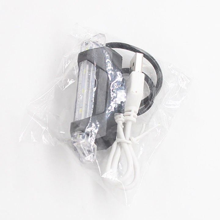 USB%20Rechargeable%20Bicycle%20Light%20Waterproof%20LED%20Rear%20Tail%20Light%20for%20Mountain%20Bike%20Cycling%20Taillamp%20Safety%20Warning%20Light%20-%20Image%204