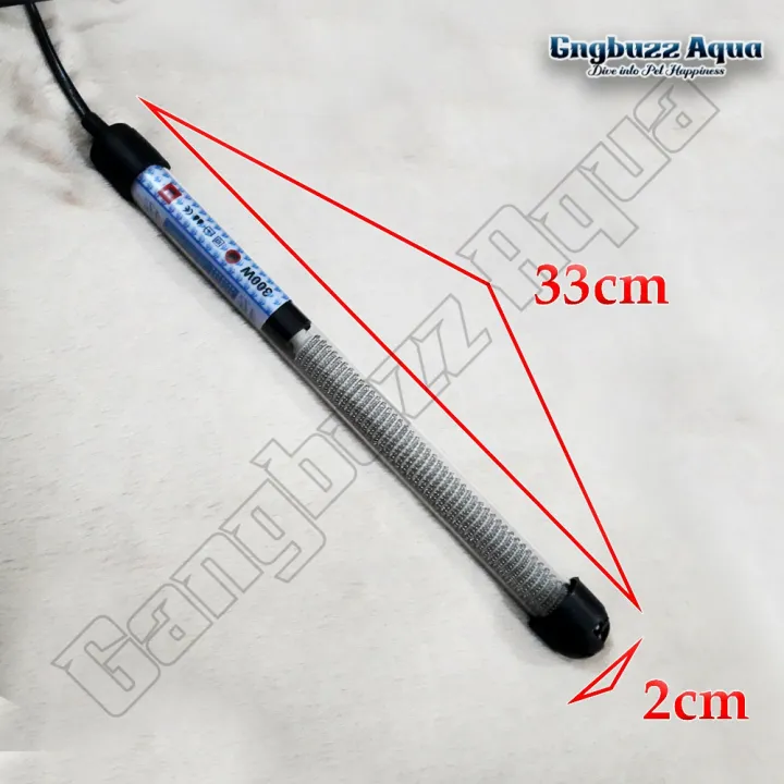 RS%20Electrical%20RS-300W%20Aquarium%20Heater%20%E2%80%94%20300W%20%7C%20Adjustable%2018%E2%80%9332%C2%B0C%20%7C%20For%20250%E2%80%93350%20L%20Tanks%20-%20Image%207