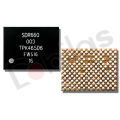 10pcs/lot Sdr660 003 For Max3 Cc9 Cc9pro For Redmi K20 Note7pro Intermediate Frequency If Ic Chip Chipset.