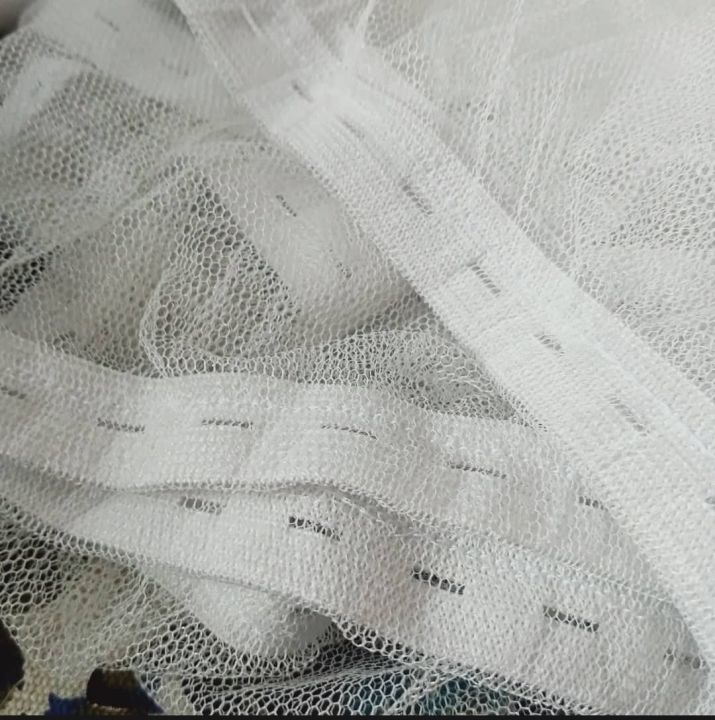 Window%20Anti%20Mosquito%20Net/%20Anti-Insect%20Fly%20Bug%20Mosquito%20Net/%20Best%20Quality%20Mosquito%20Net%205/6%20Feet%20-%20Image%2010