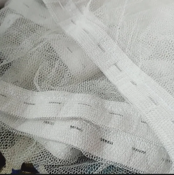 Window%20Anti%20Mosquito%20Net/%20Anti-Insect%20Fly%20Bug%20Mosquito%20Net/%20Best%20Quality%20Mosquito%20Net%205/6%20Feet%20-%20Image%2010