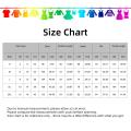 Women Suit Women Vest Elegant Lady Baggy Pants Set with Sleeveless Vest Women's High Waist Wide Leg Pants in for Fashionable. 