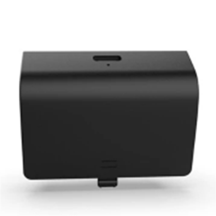 J6PA%20Gaming%20Accessory%20Controller%20Battery%20Rechargeable%20Battery%20Pack%20Gaming%20Accessory%20Controller%20Battery%20-%20Image%206