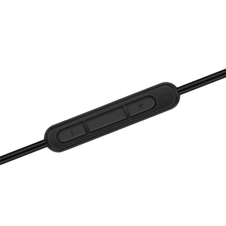 Headphone%20Audio%20Cable%20with%20Mic%203.5mm%20to%202.5mm%20Audio%20Cable%20For%20-%20Image%202