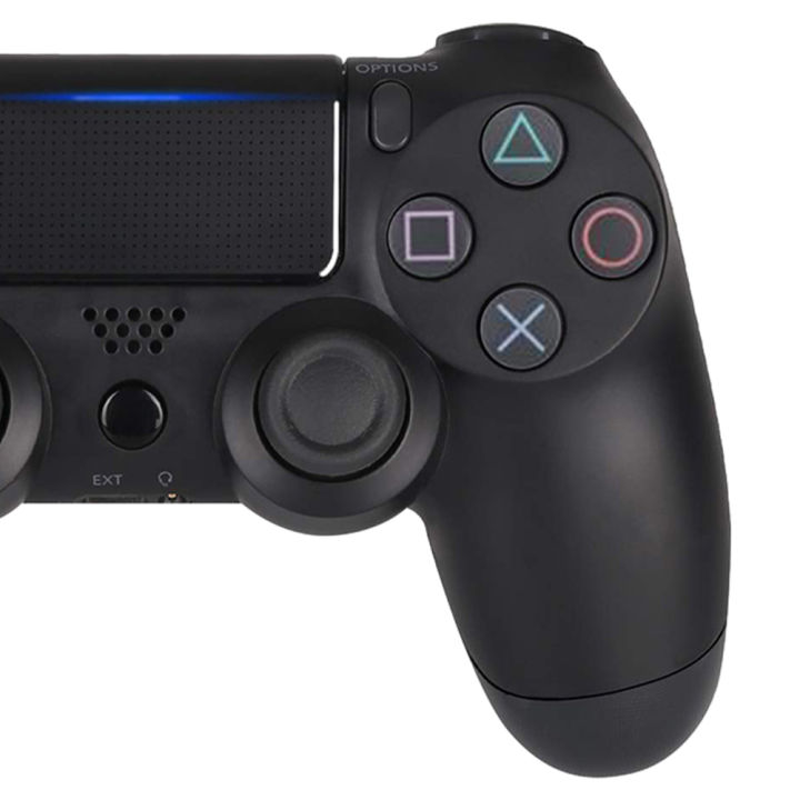 Suitable%20for%20PS%206-axis%20game%20sense%20wireless%20controller%20Bluetooth%20compatible%20game%20controller%20with%20vibrating%20body%20player%20game%20controller%204%20-%20Image%206
