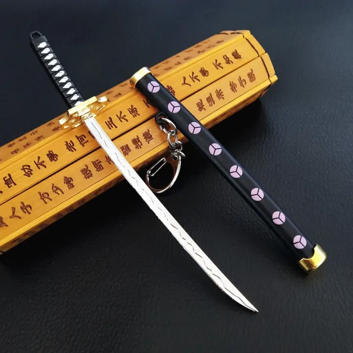 Japanese%20Katana%20Samurai%20Keychain%20Showpiece%20Katana%20(Not%20Sharp)%20Showpiece%20Key%20chain%20Ring%20Plastic%20+%20Cover%20+%20Display%20Stand%20for%20Showpiece%20Gift%20Letter%20Opener%20-%20Image%207