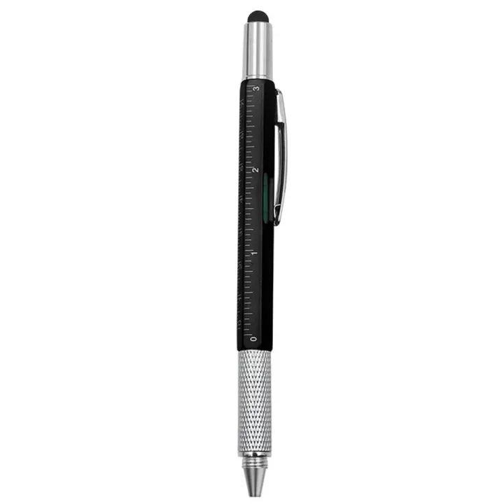 Pen%206%20In%201%20Multifunctional%20Touch%20Screen%20Pen%20Mobile%20Ballpoint%20Pen%20With%20Ruler%20Screwdriver%20Tool%20-%20Image%209