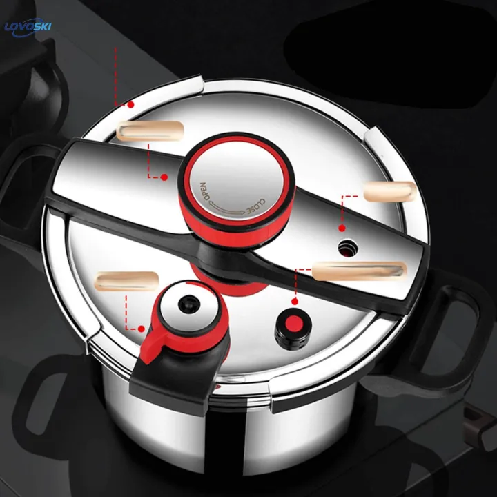 Deep%20Pressure%20Pan%20Cookware%20Pressure%20Canner%20for%20Commercial%20-%20Image%205
