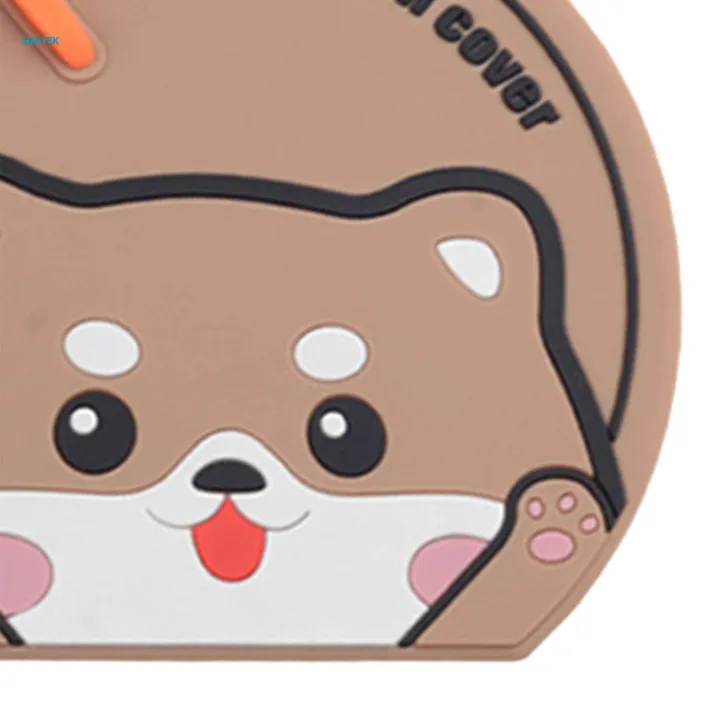 Drain%20Odor%20Mat%20Multipurpose%20Durable%20Floor%20Drain%20Cover%20for%20Dorm%20Sinks%20Laundry%20-%20Image%209