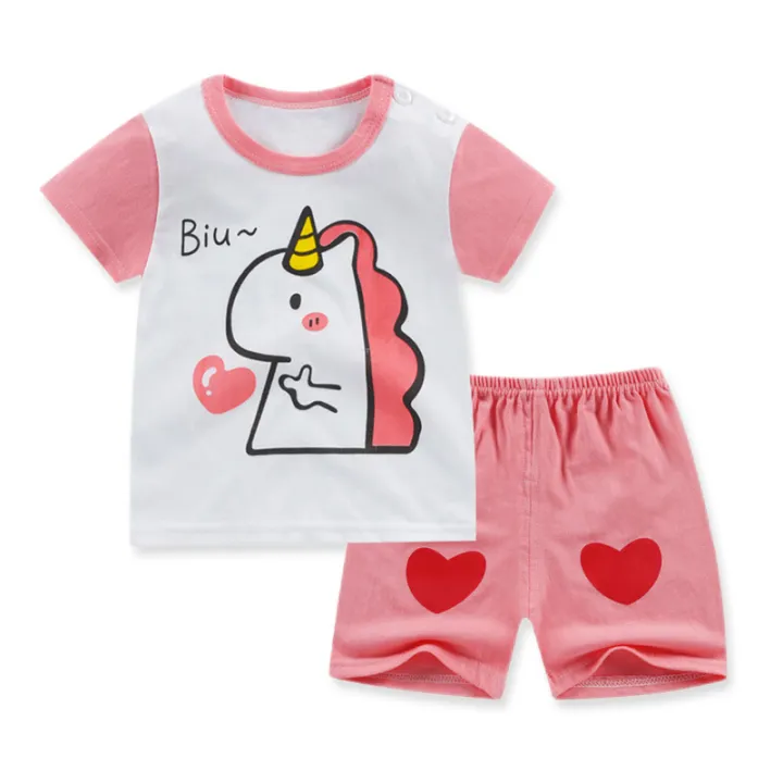 %E3%80%90Universal%20Car%20Parts%20Store%E3%80%91%EF%BC%88NEW%EF%BC%89Baby%20Body%20Suit%20Pure%20Cotton%20Summer%20Short%20Sleeve%20Hardcover%20Creeper%20Boy%20Girl%20Clothes%20Newborn%203-36m%20-%20Image%204