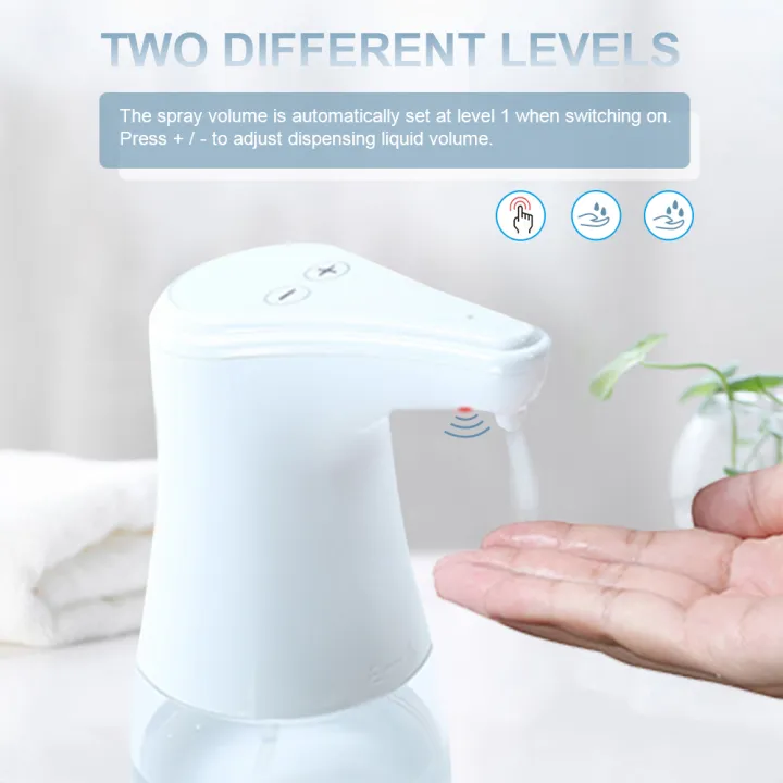 esonmus%20Automatic%20Spray%20Liquid%20Dispenser%20Mist%20Touchless%20Hands-free%20Infrared%20Motion%20Sensor%20Adjustable%20Watery%20Hand%20Waterproof%20for%20Bathroom%20Home%20Office%20School%20-%20Image%204