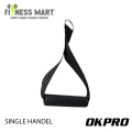 OKPRO STRAP HANDLE-1Pair. 