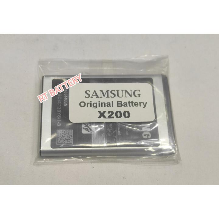 For Samsung Guru Music Mobile Battery