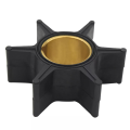 Water Pump Impeller 47-89983T for Mercury Outboard Boat Motors 47-20268 47-65959 47-89983 18-3007. 